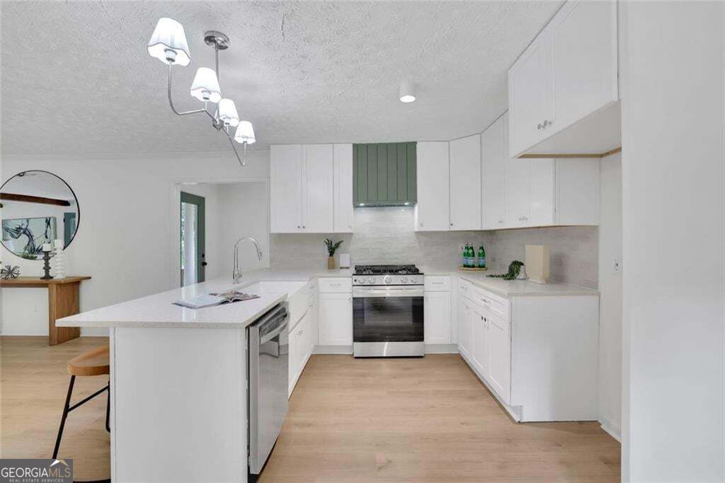 2270 Addison Road Ne Property Photo 15