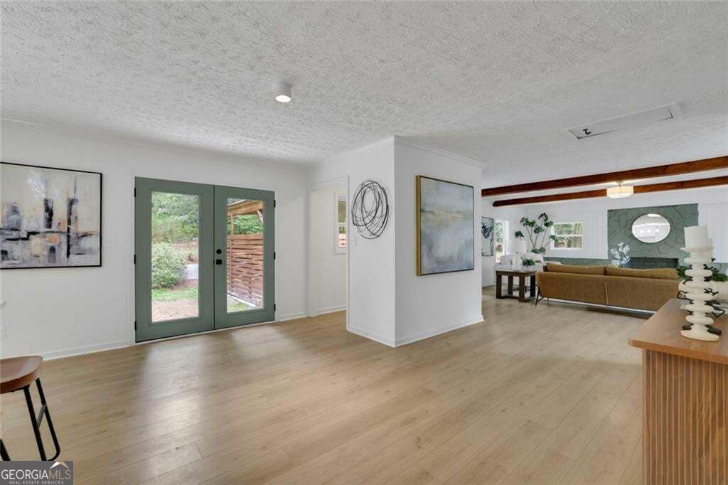2270 Addison Road Ne Property Photo 17