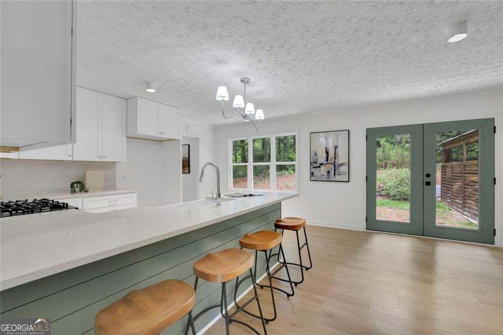 2270 Addison Road Ne Property Photo 18