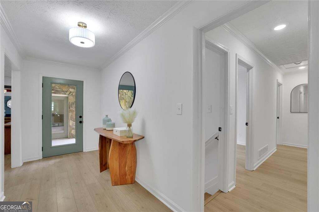 2270 Addison Road Ne Property Photo 19
