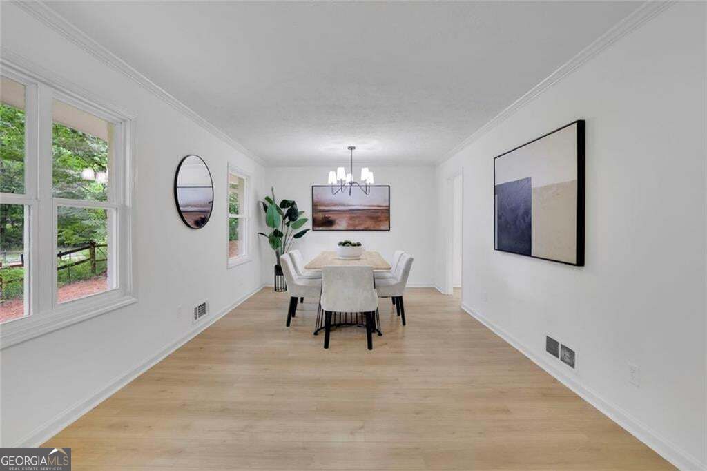 2270 Addison Road Ne Property Photo 20