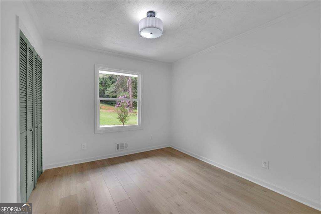 2270 Addison Road Ne Property Photo 22