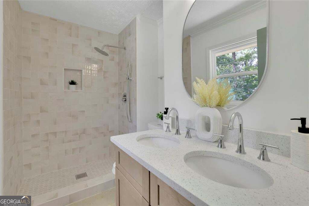 2270 Addison Road Ne Property Photo 23