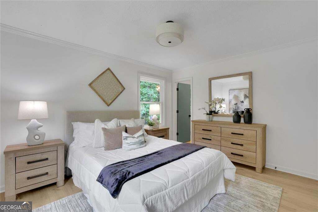 2270 Addison Road Ne Property Photo 24