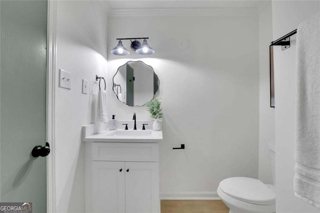 2270 Addison Road Ne Property Photo 25