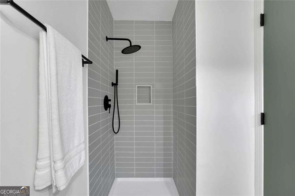 2270 Addison Road Ne Property Photo 26