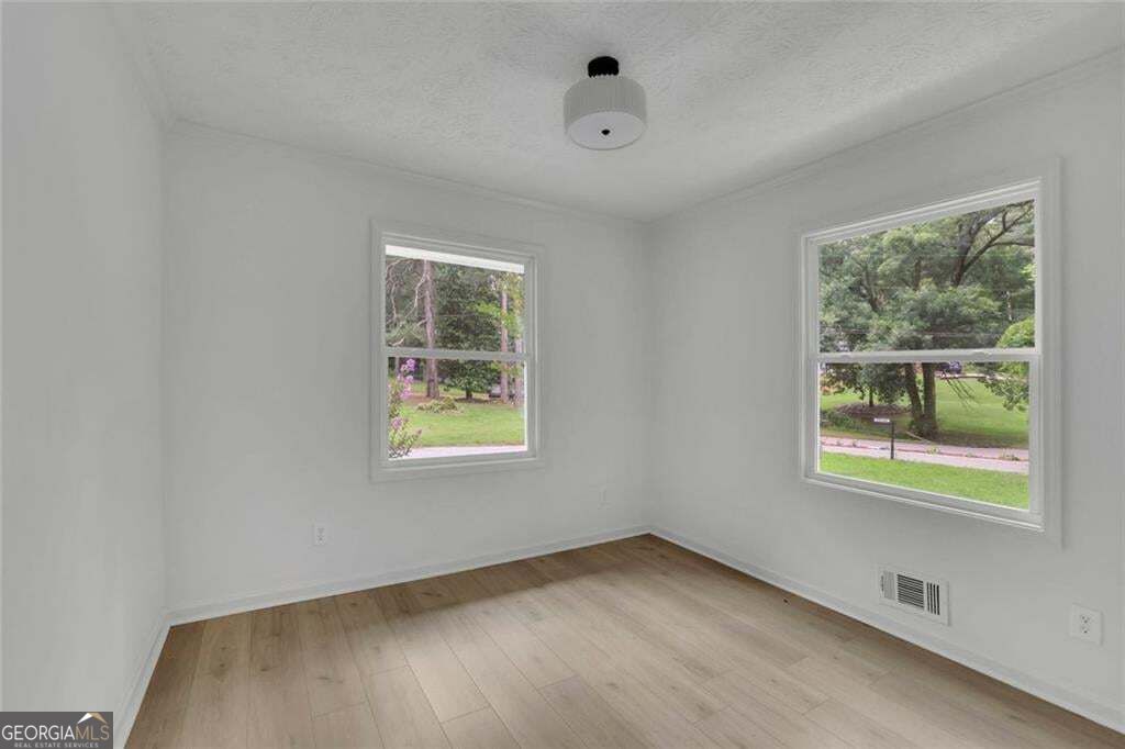 2270 Addison Road Ne Property Photo 27