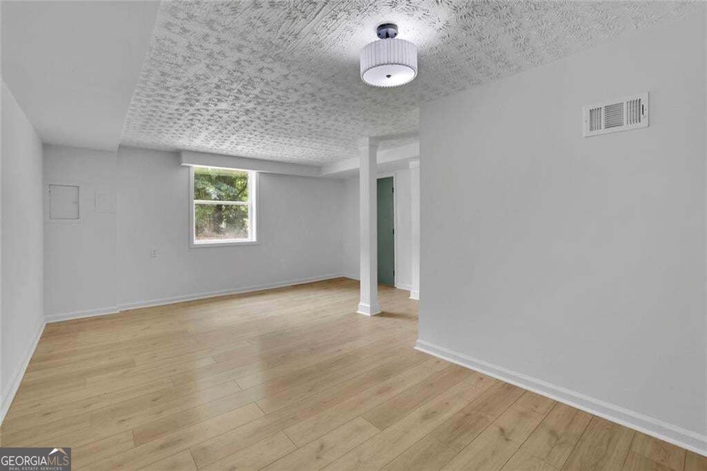 2270 Addison Road Ne Property Photo 30