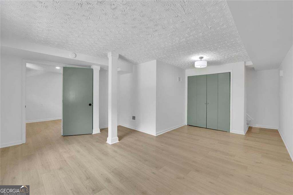 2270 Addison Road Ne Property Photo 31
