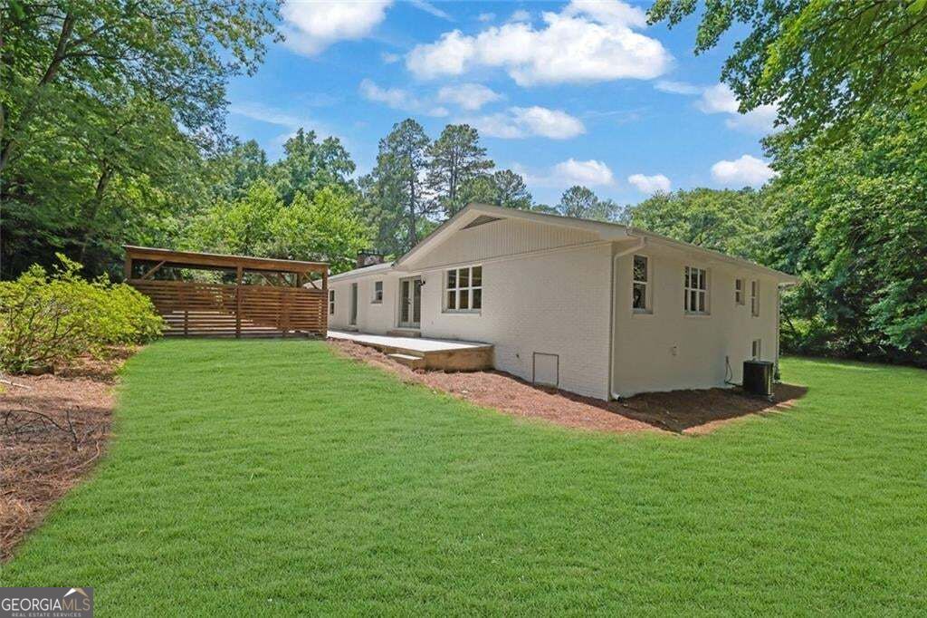 2270 Addison Road Ne Property Photo 34