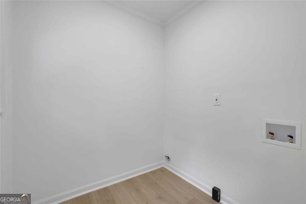 2270 Addison Road Ne Property Photo 36
