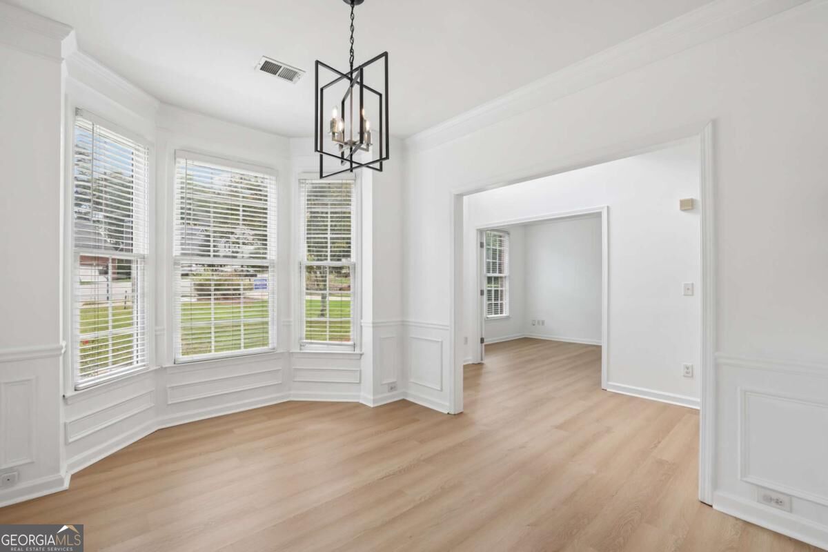 6010 Hampton Bluff Way Property Photo 3