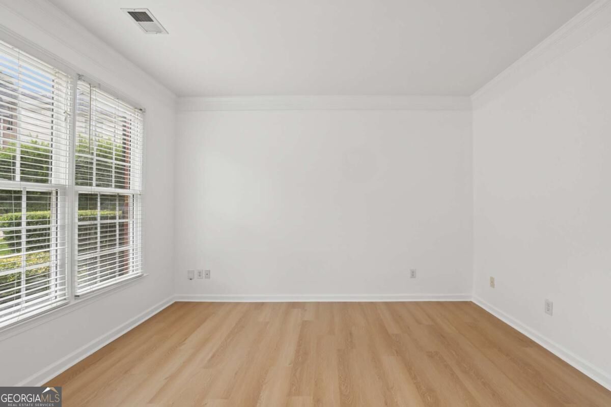 6010 Hampton Bluff Way Property Photo 9