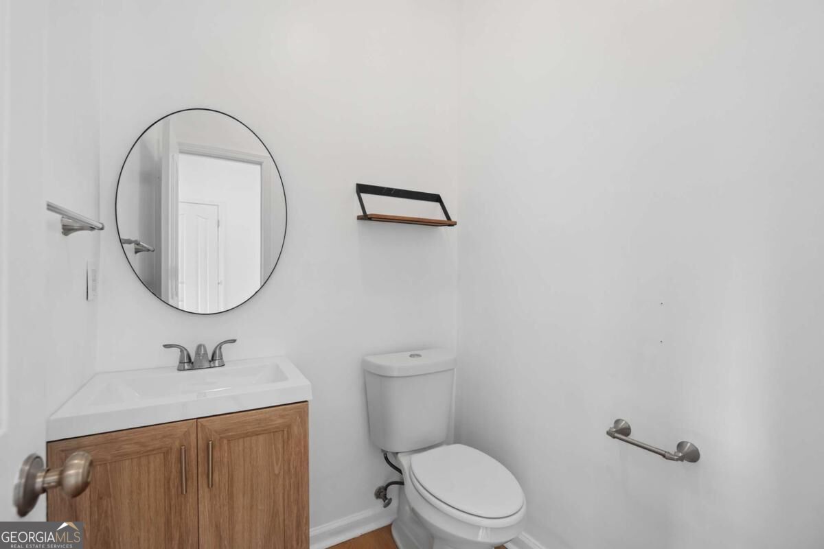 6010 Hampton Bluff Way Property Photo 10