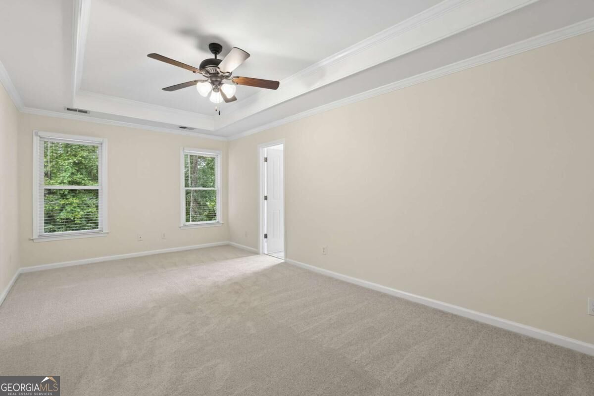 6010 Hampton Bluff Way Property Photo 11