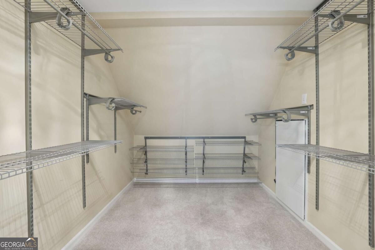 6010 Hampton Bluff Way Property Photo 15