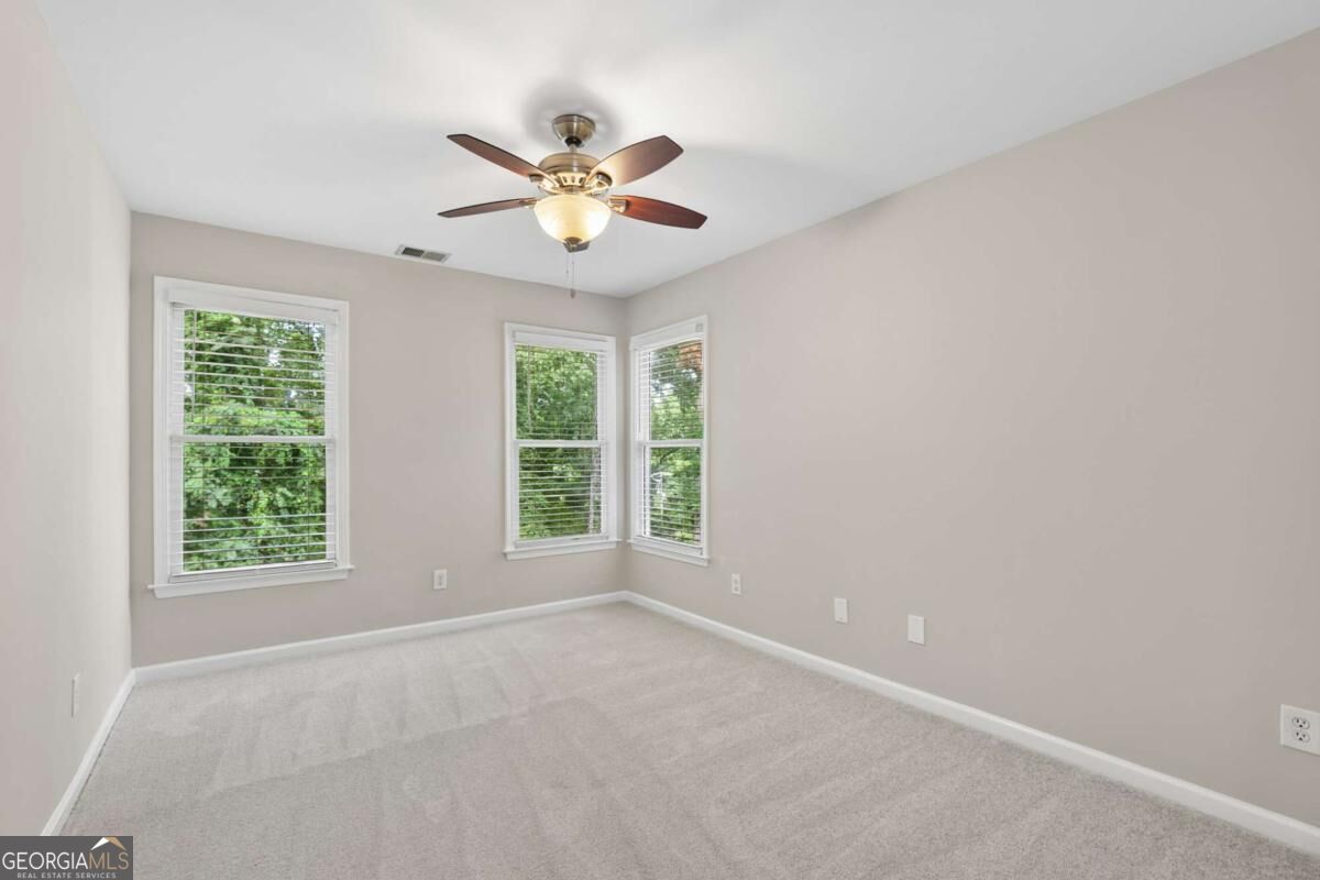 6010 Hampton Bluff Way Property Photo 16
