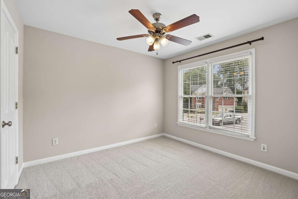 6010 Hampton Bluff Way Property Photo 17