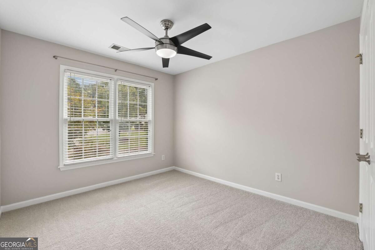 6010 Hampton Bluff Way Property Photo 19