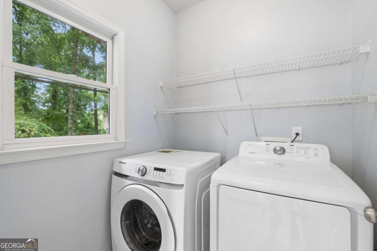 6010 Hampton Bluff Way Property Photo 20