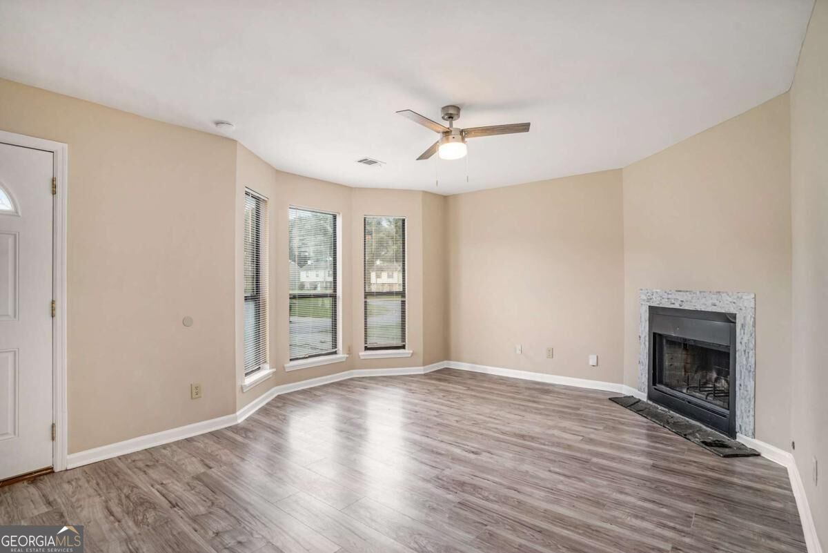 3602 Hopkins Court Property Photo 5