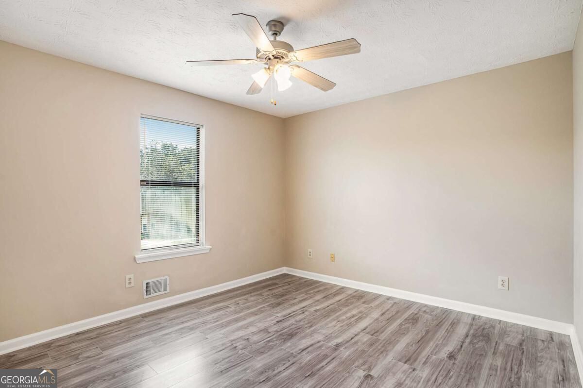 3602 Hopkins Court Property Photo 7