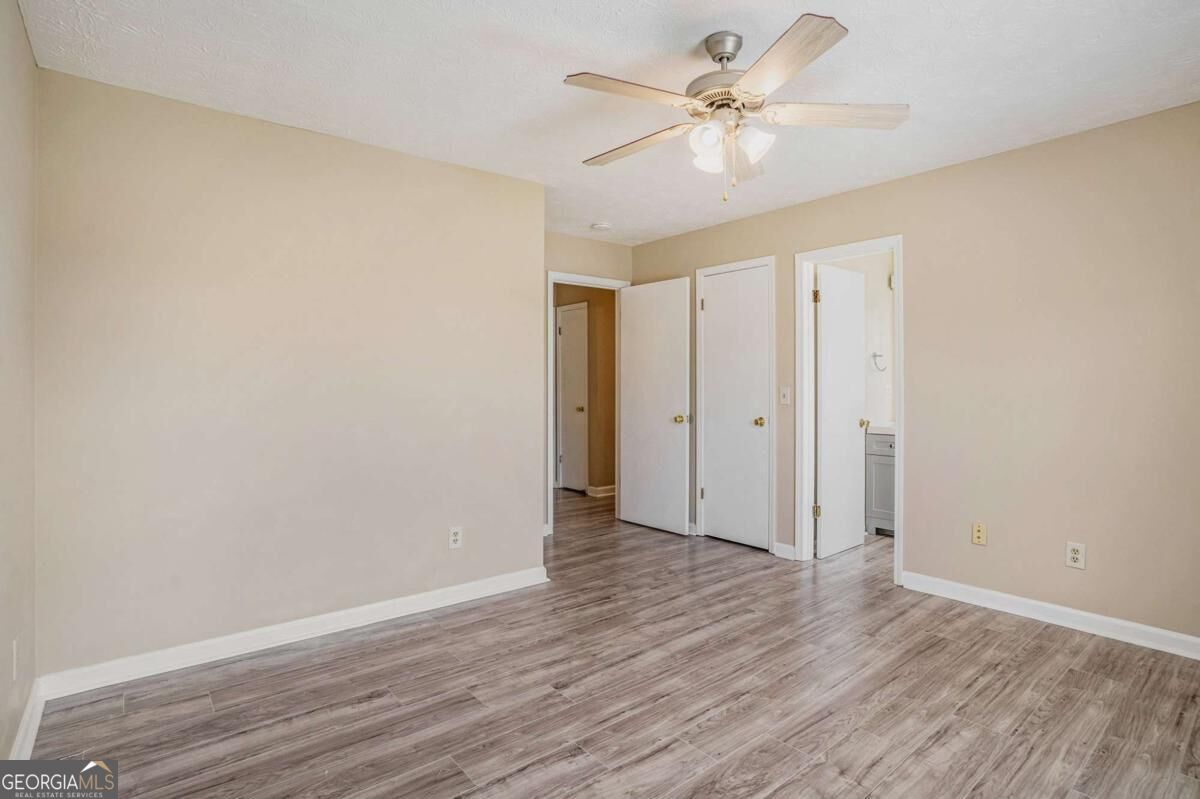 3602 Hopkins Court Property Photo 8