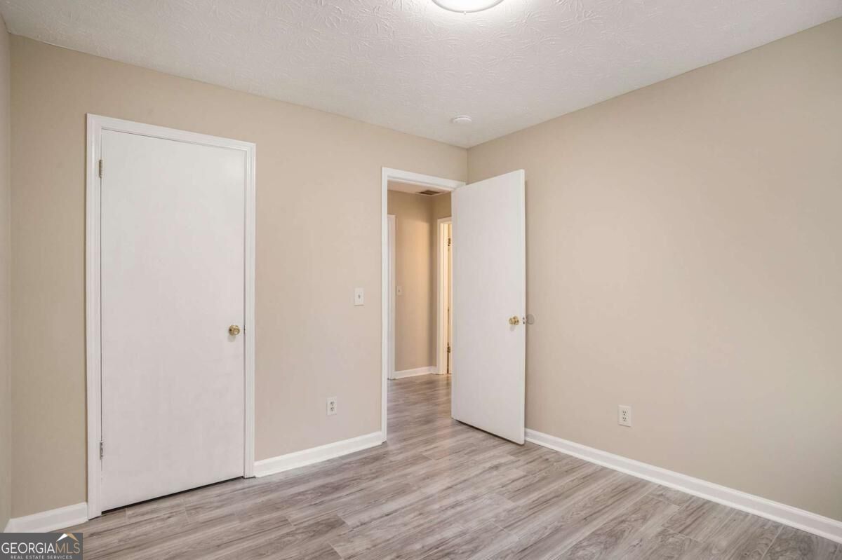 3602 Hopkins Court Property Photo 10