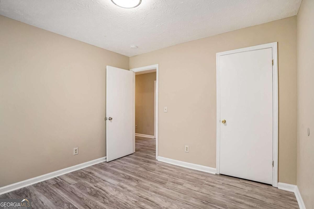 3602 Hopkins Court Property Photo 11