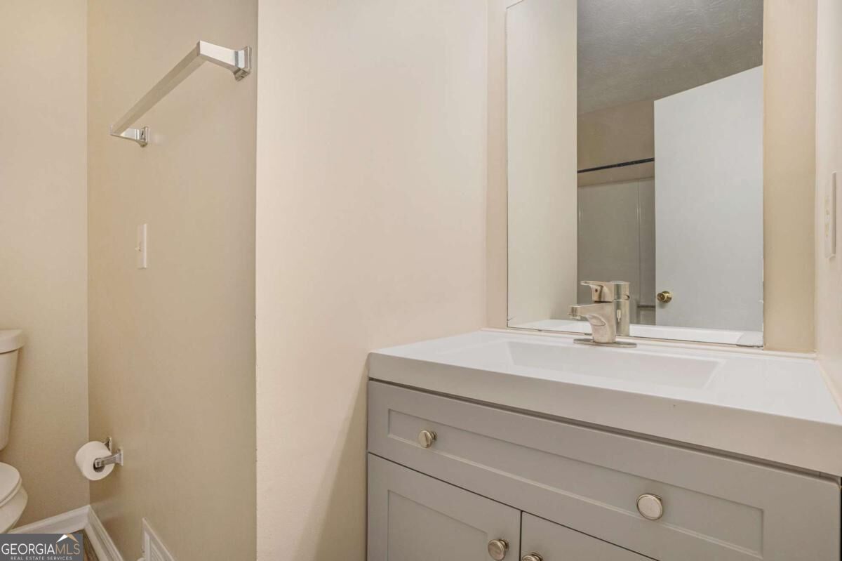 3602 Hopkins Court Property Photo 12