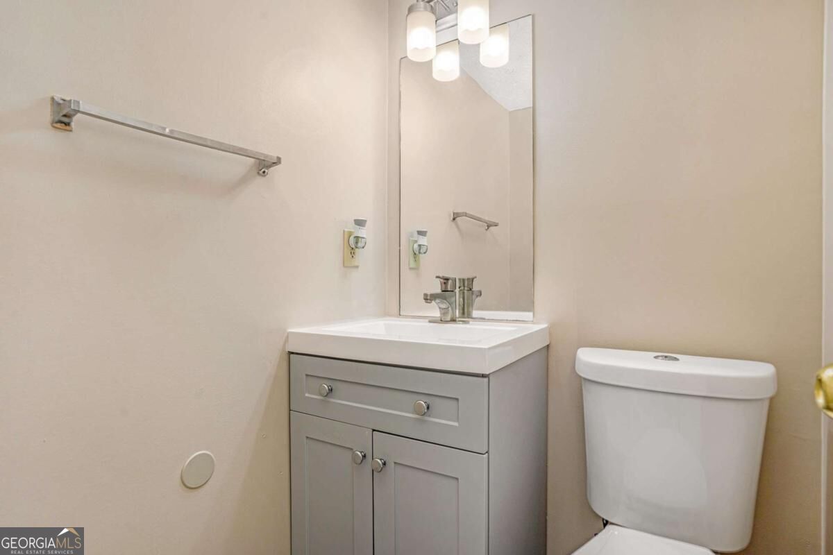 3602 Hopkins Court Property Photo 13