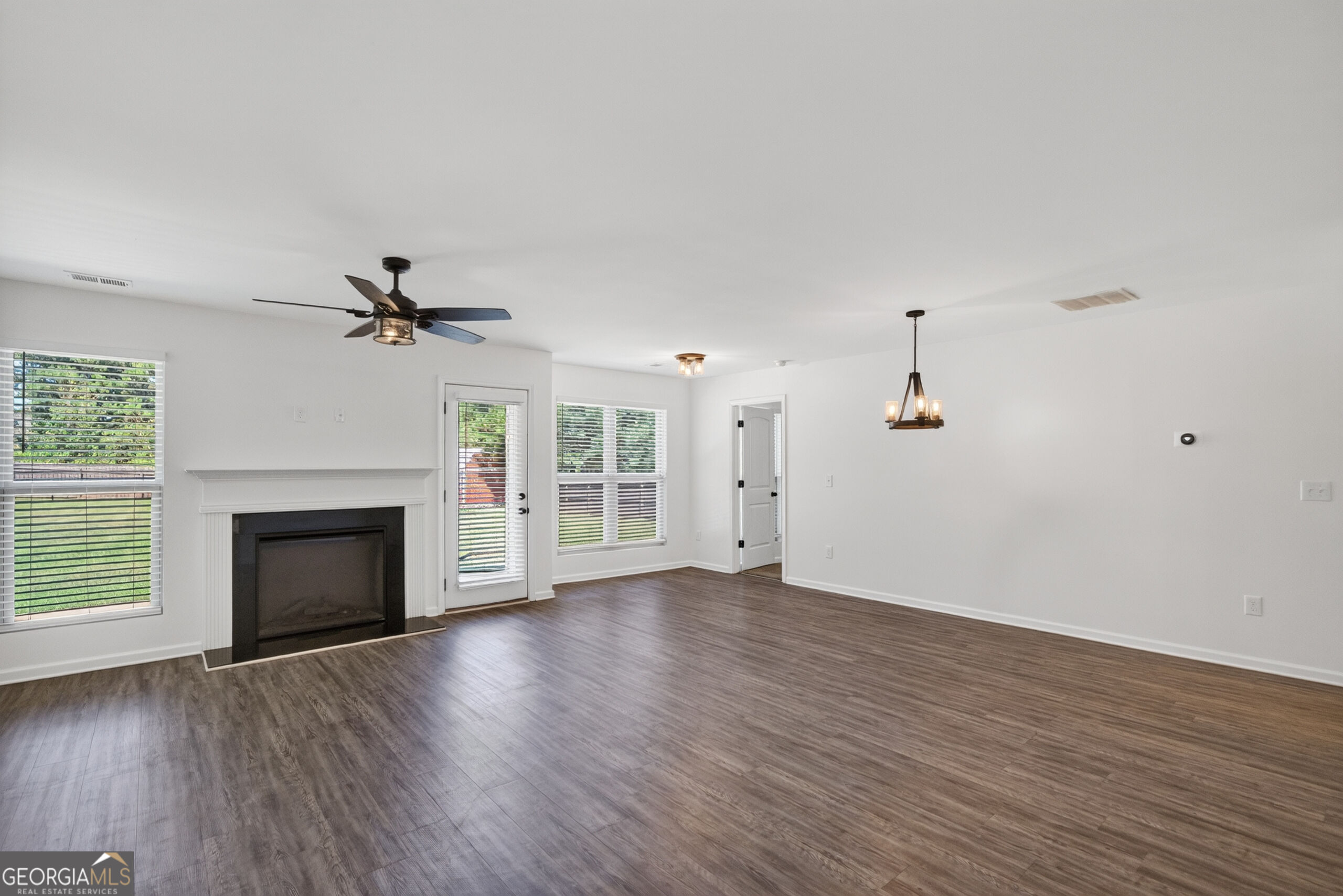 142 Oconee Meadows Way Property Photo 8