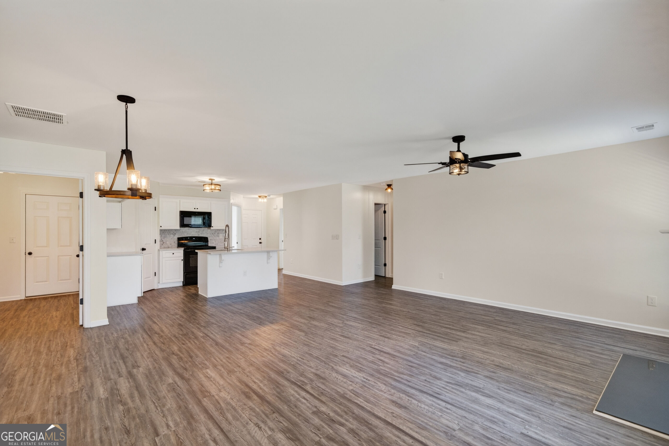 142 Oconee Meadows Way Property Photo 10