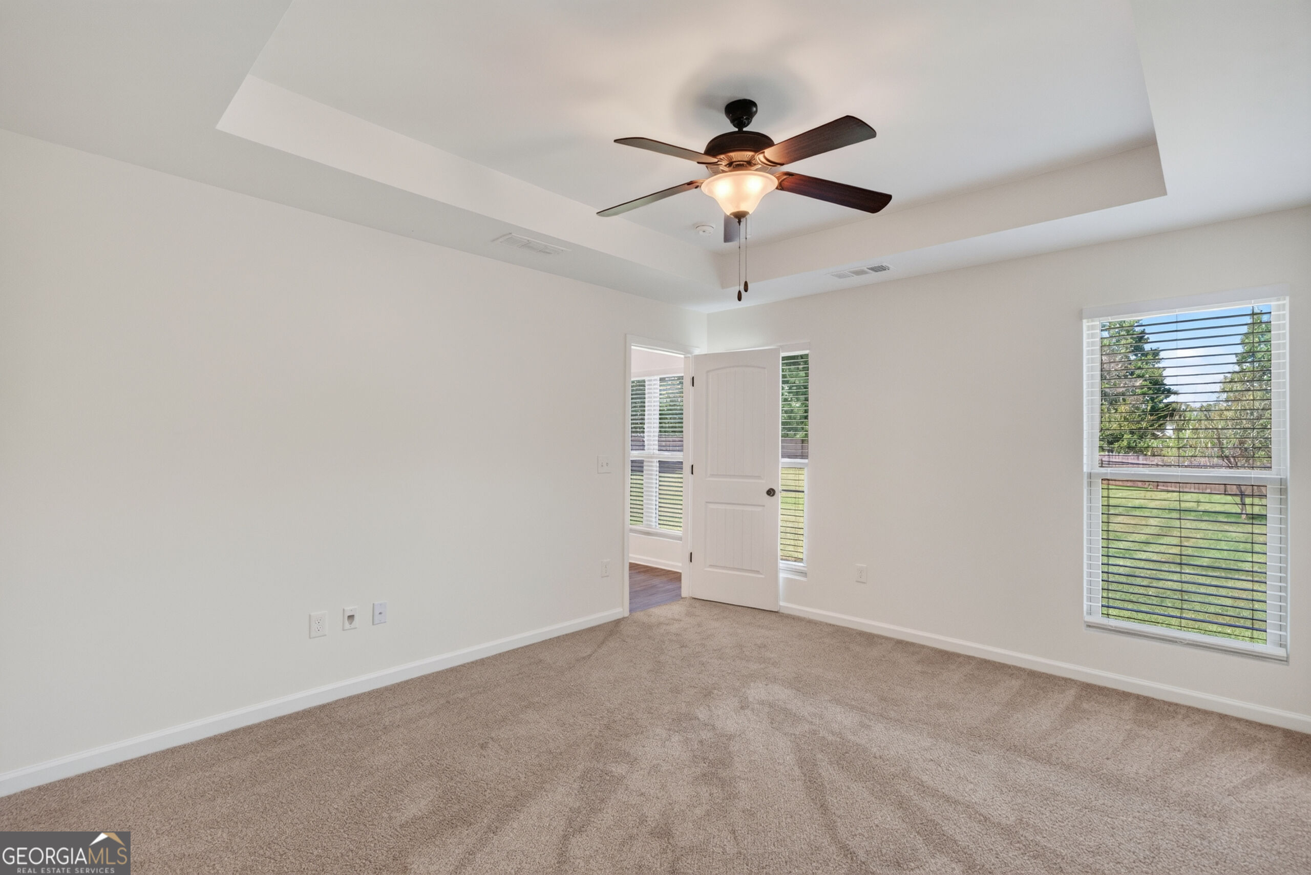 142 Oconee Meadows Way Property Photo 12