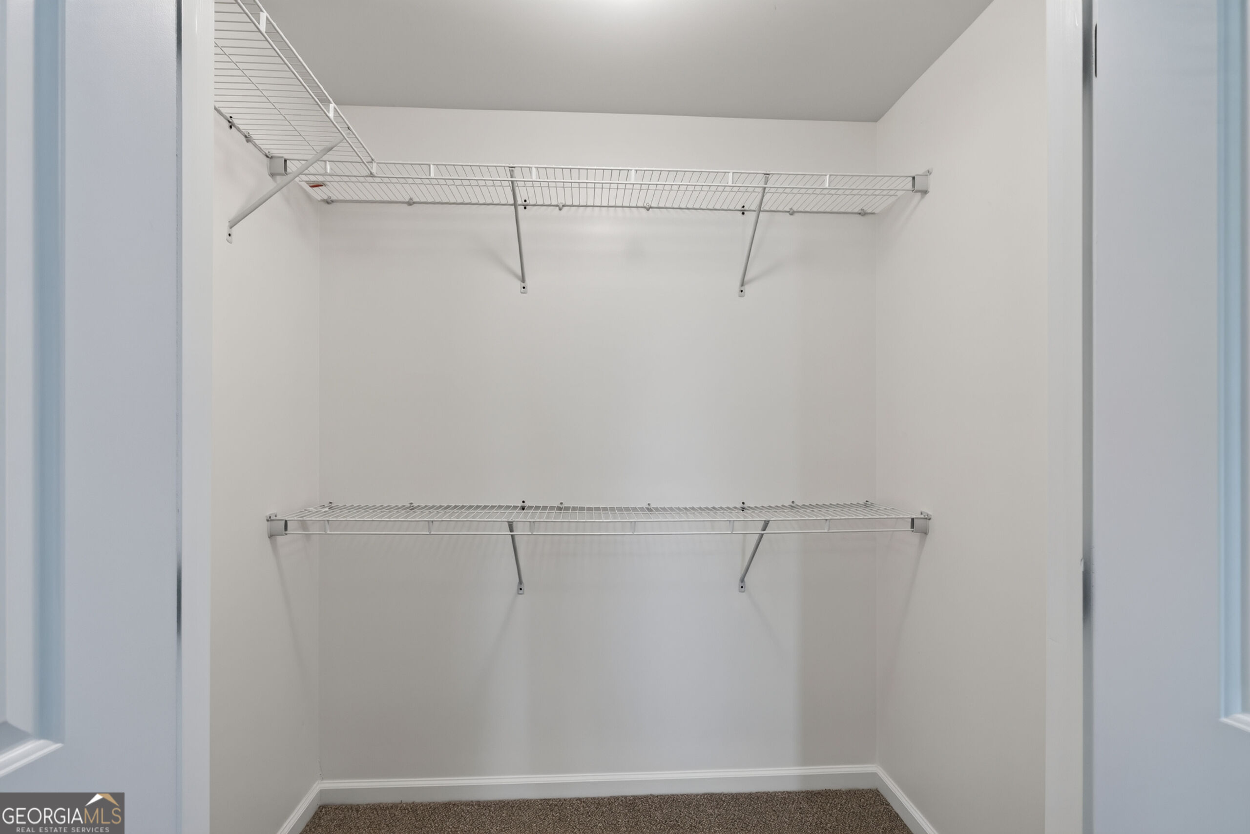 142 Oconee Meadows Way Property Photo 16