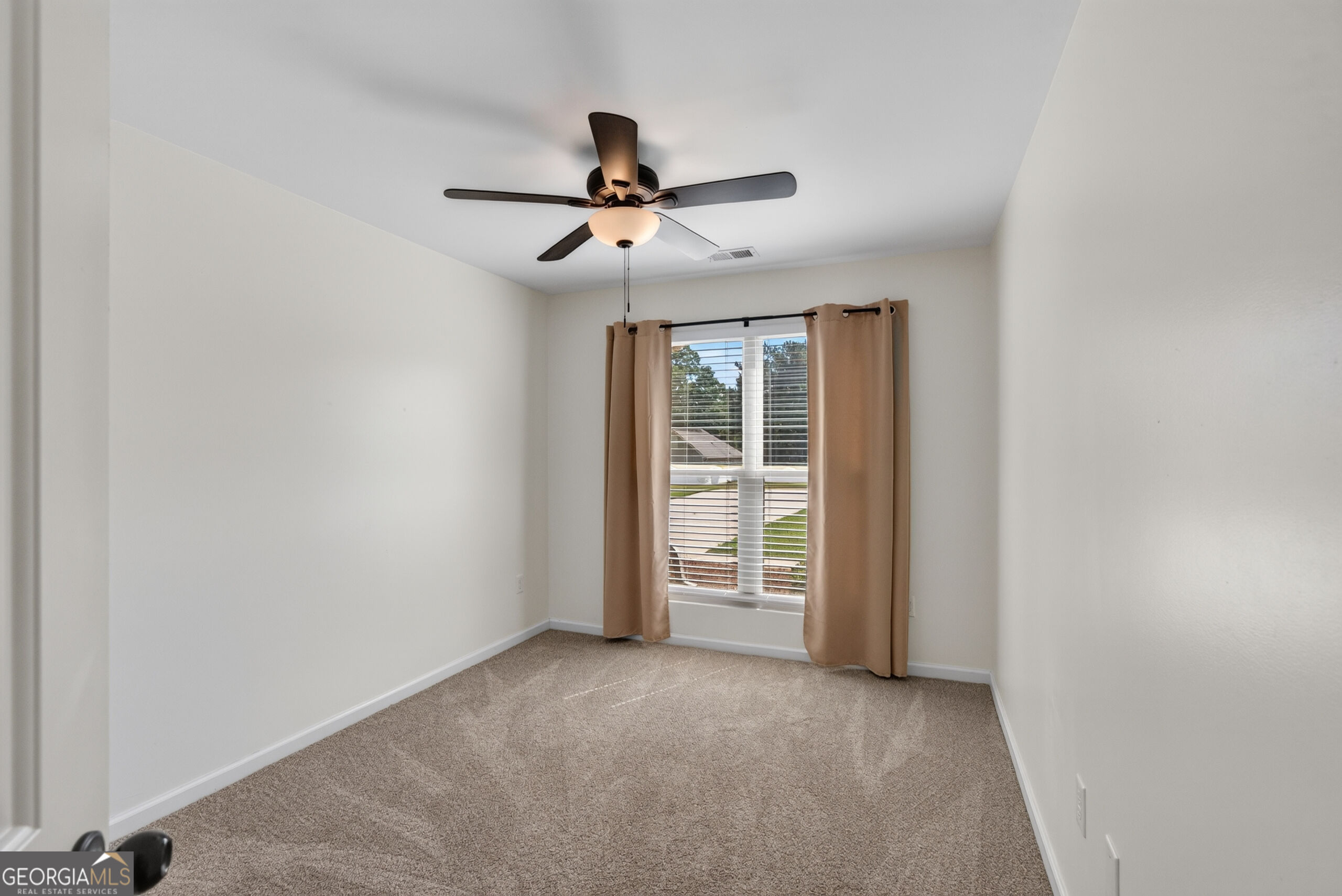 142 Oconee Meadows Way Property Photo 17