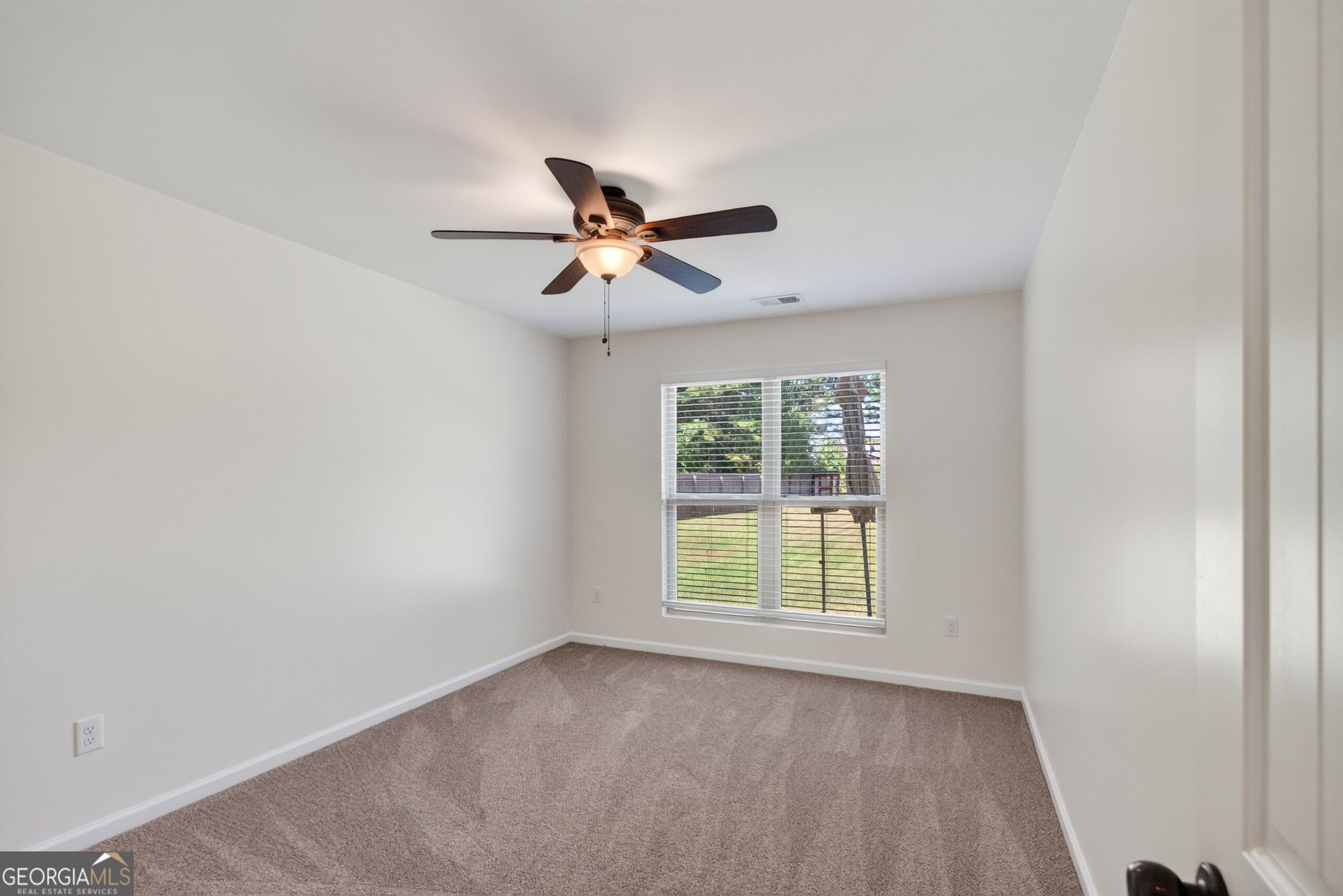 142 Oconee Meadows Way Property Photo 20