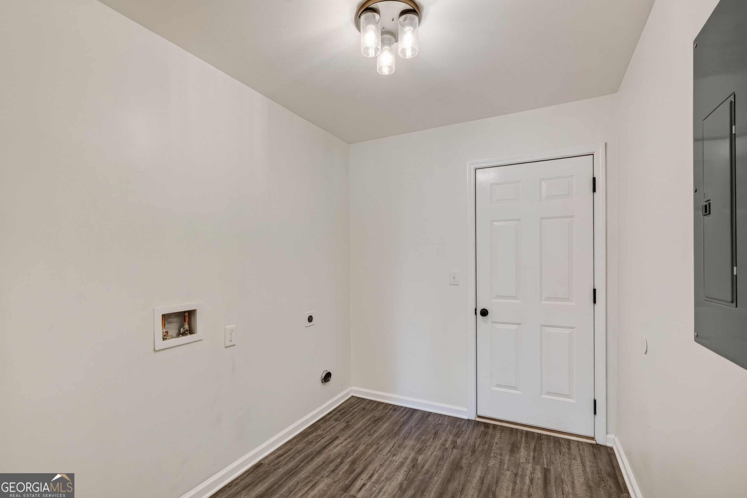 142 Oconee Meadows Way Property Photo 21