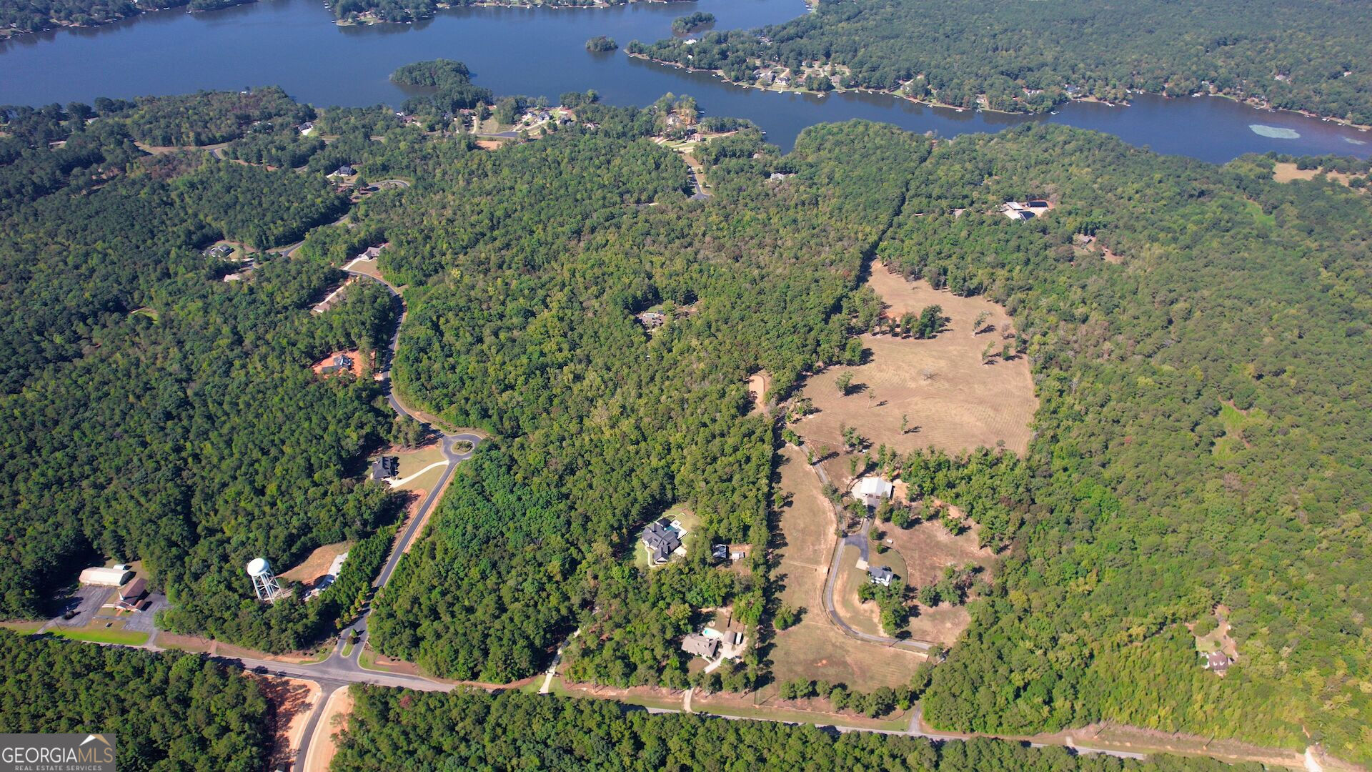 1973 Reids Ferry Road Property Photo 15