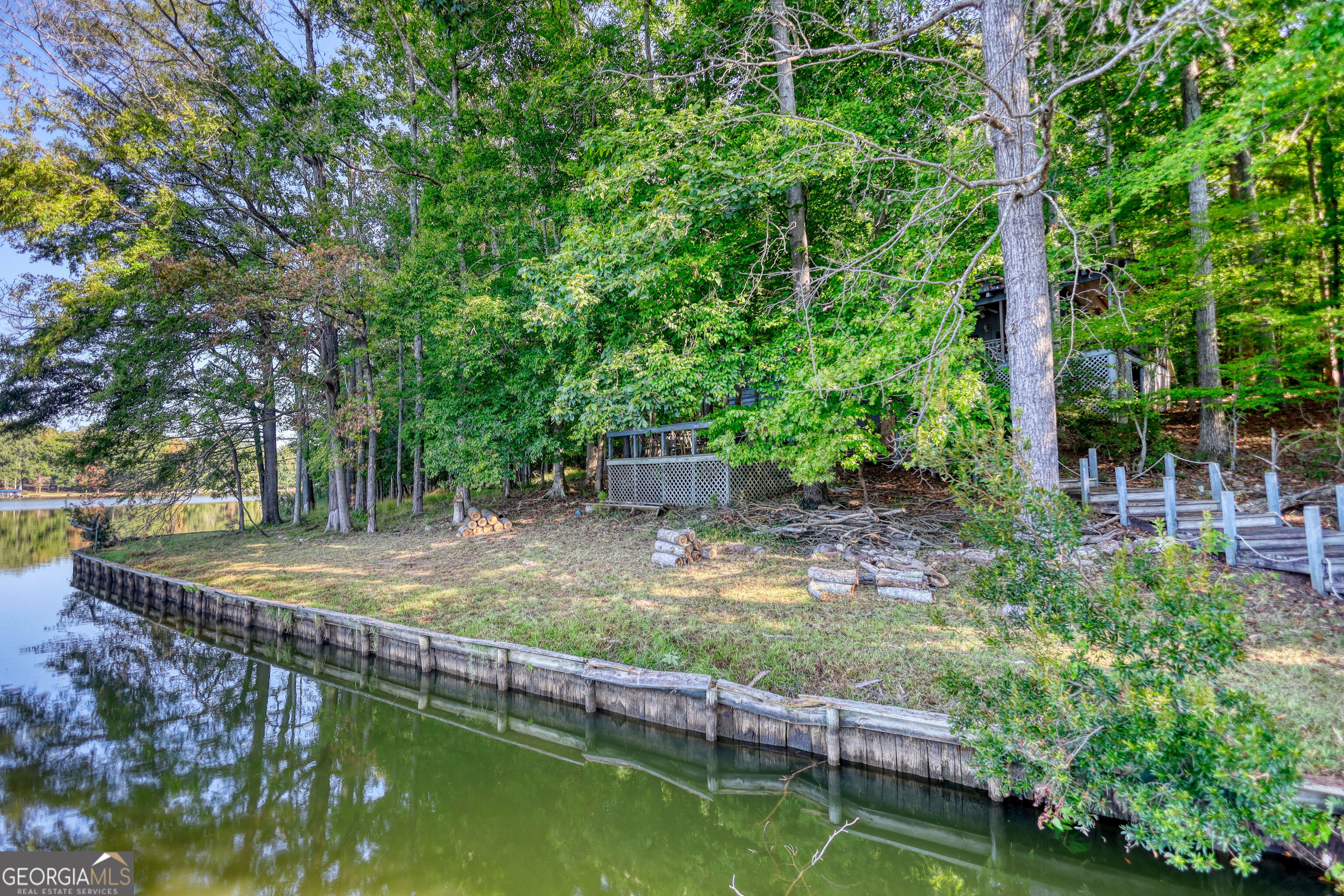 1973 Reids Ferry Road Property Photo 21