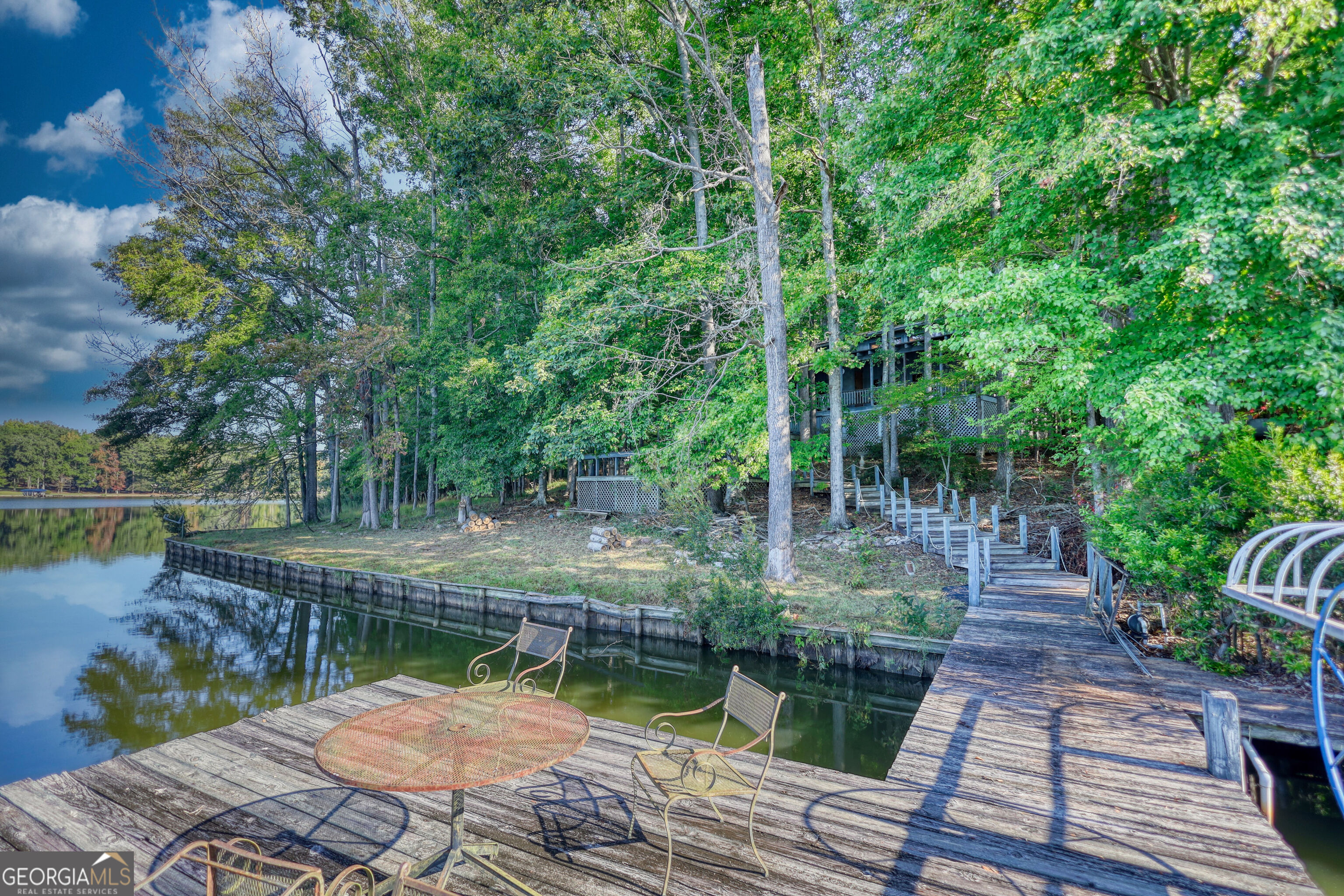 1973 Reids Ferry Road Property Photo 22