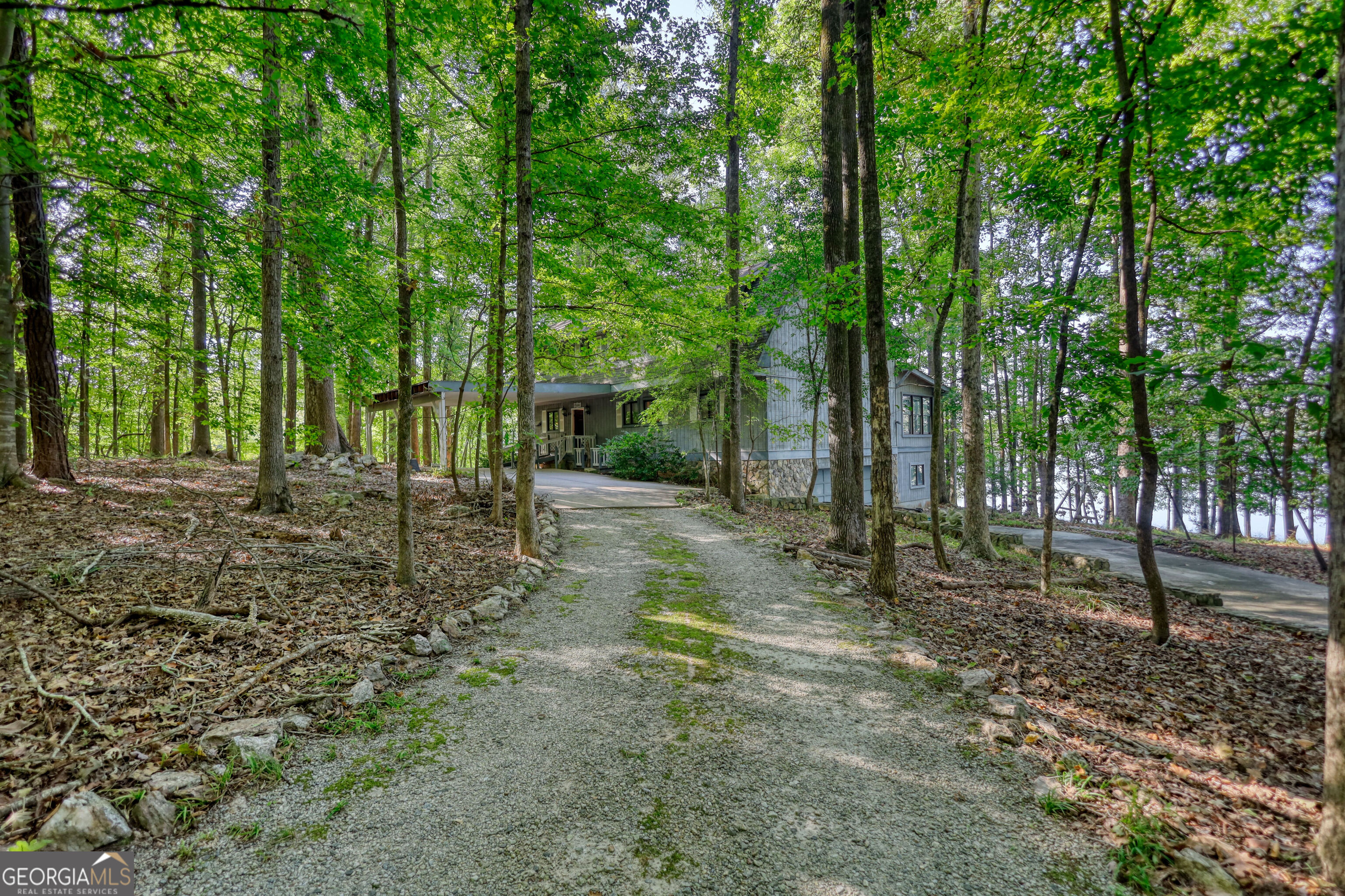 1973 Reids Ferry Road Property Photo 25