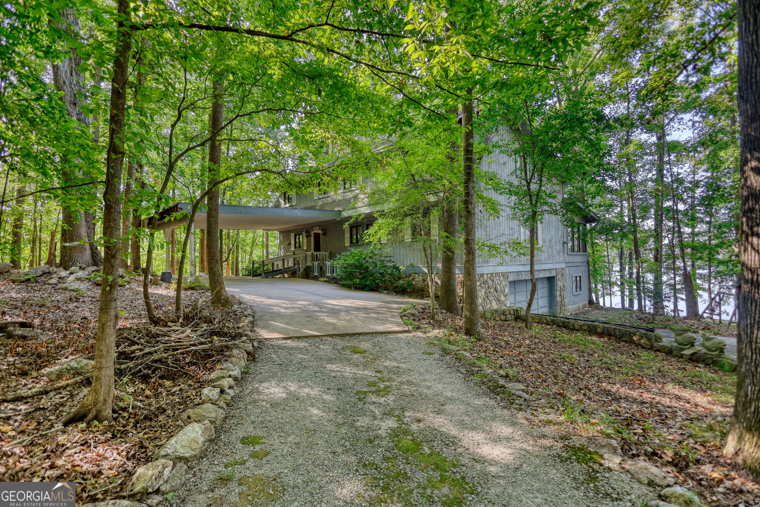1973 Reids Ferry Road Property Photo 26