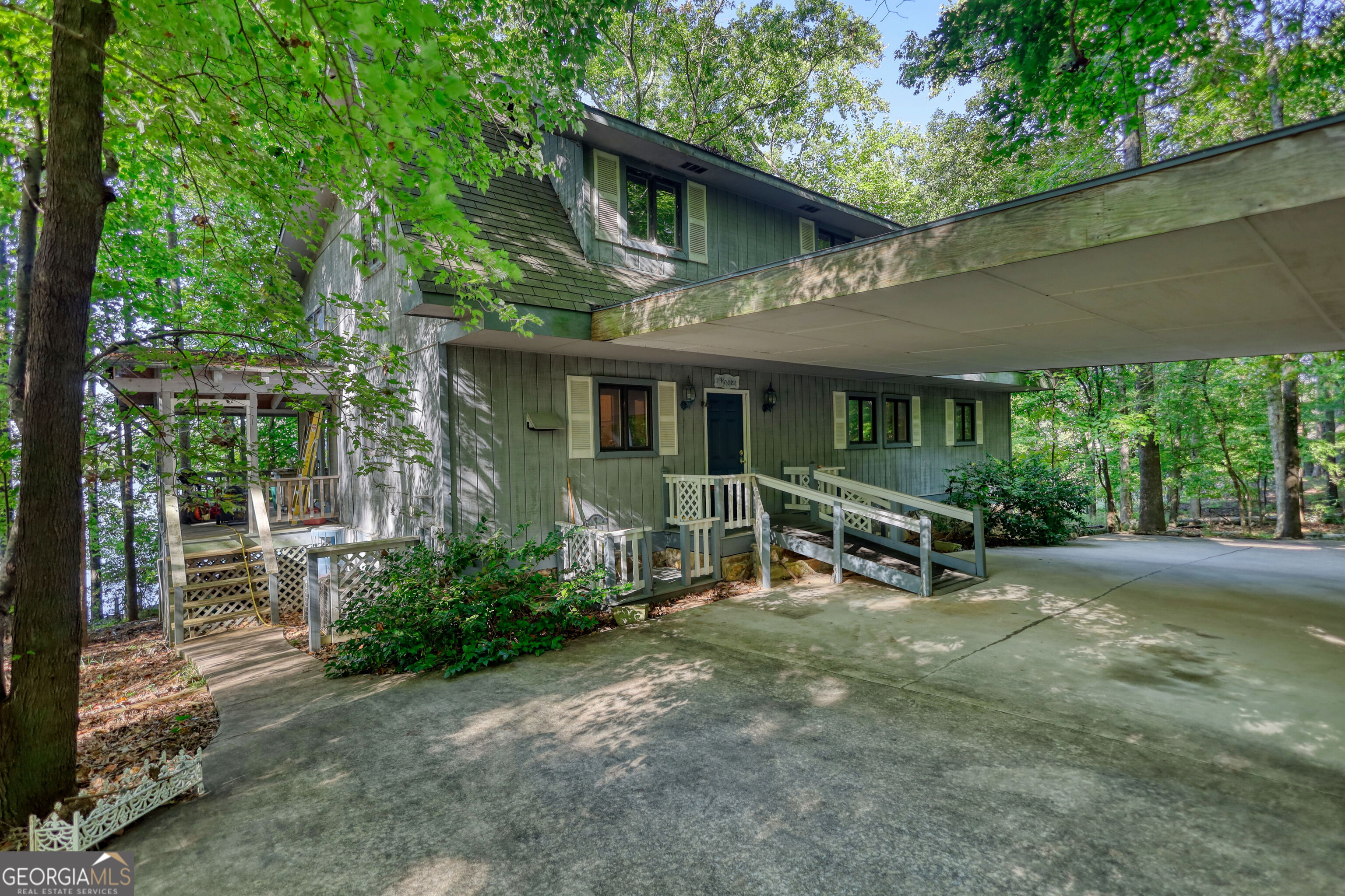 1973 Reids Ferry Road Property Photo 27