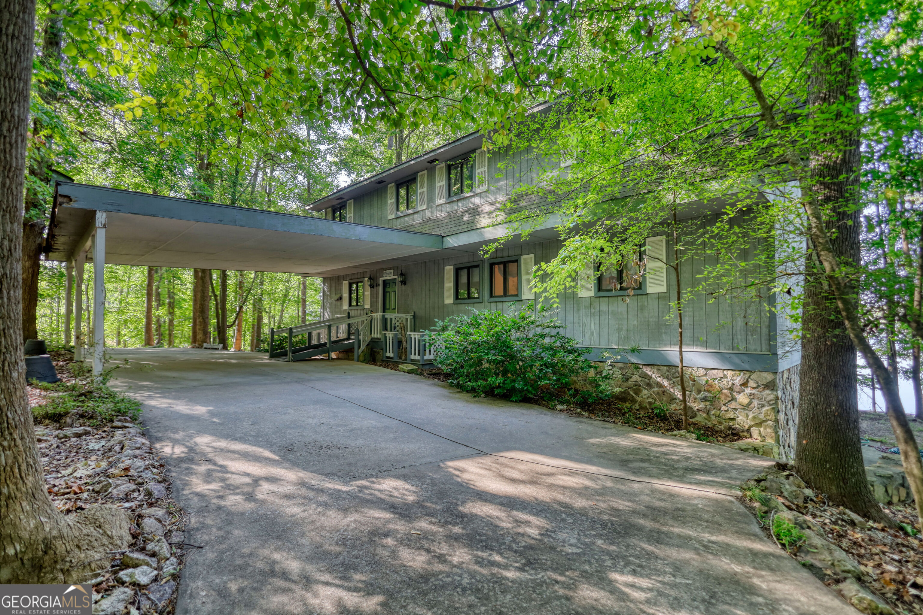 1973 Reids Ferry Road Property Photo 28