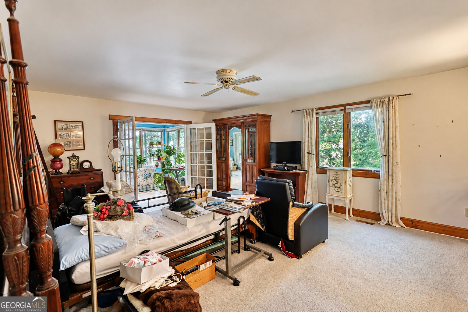 1973 Reids Ferry Road Property Photo 34