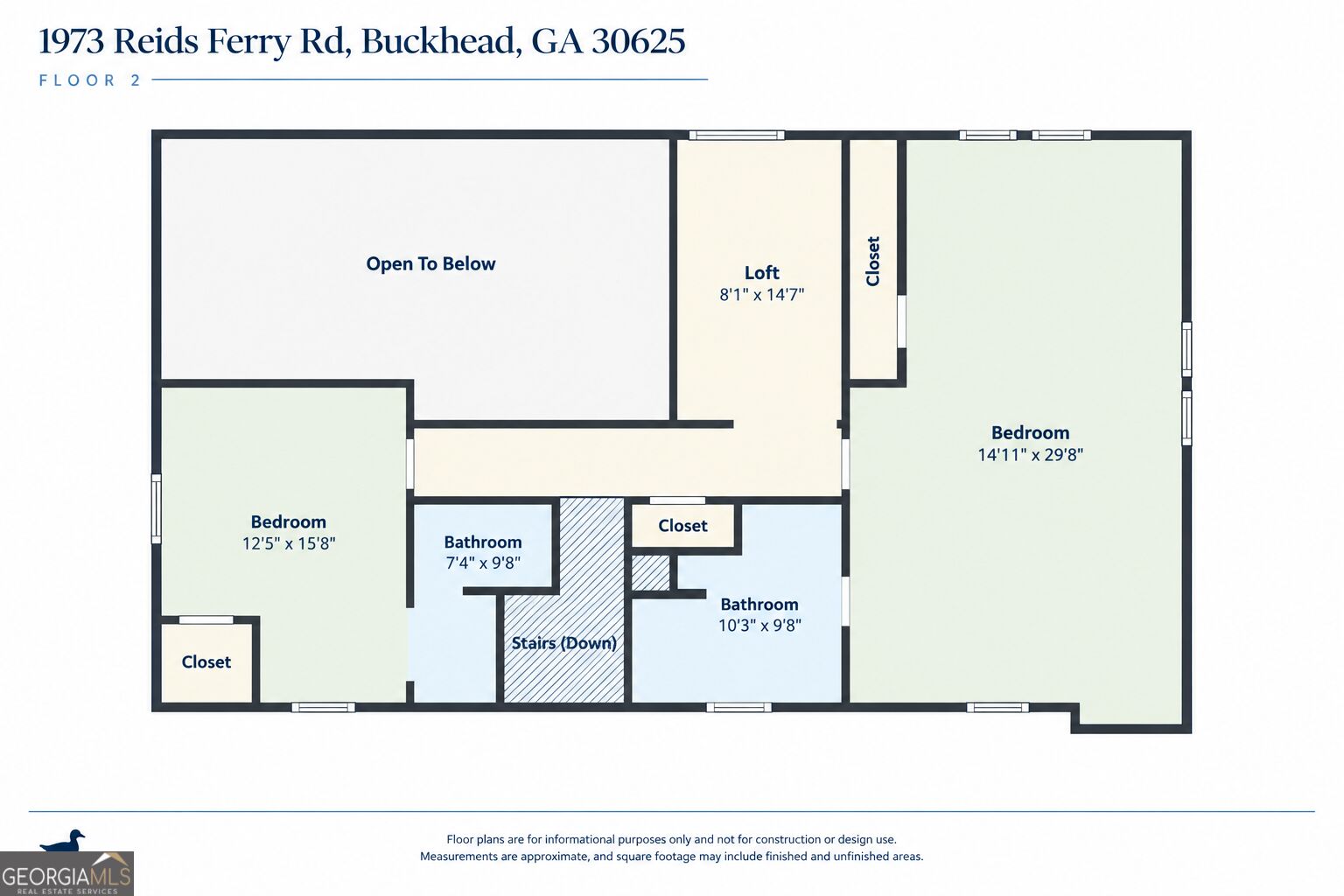1973 Reids Ferry Road Property Photo 45