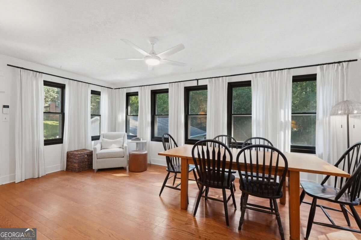 218 King Arthur Drive Property Photo 25