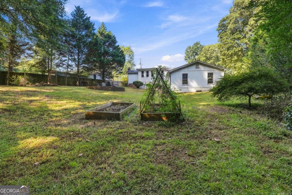 218 King Arthur Drive Property Photo 38