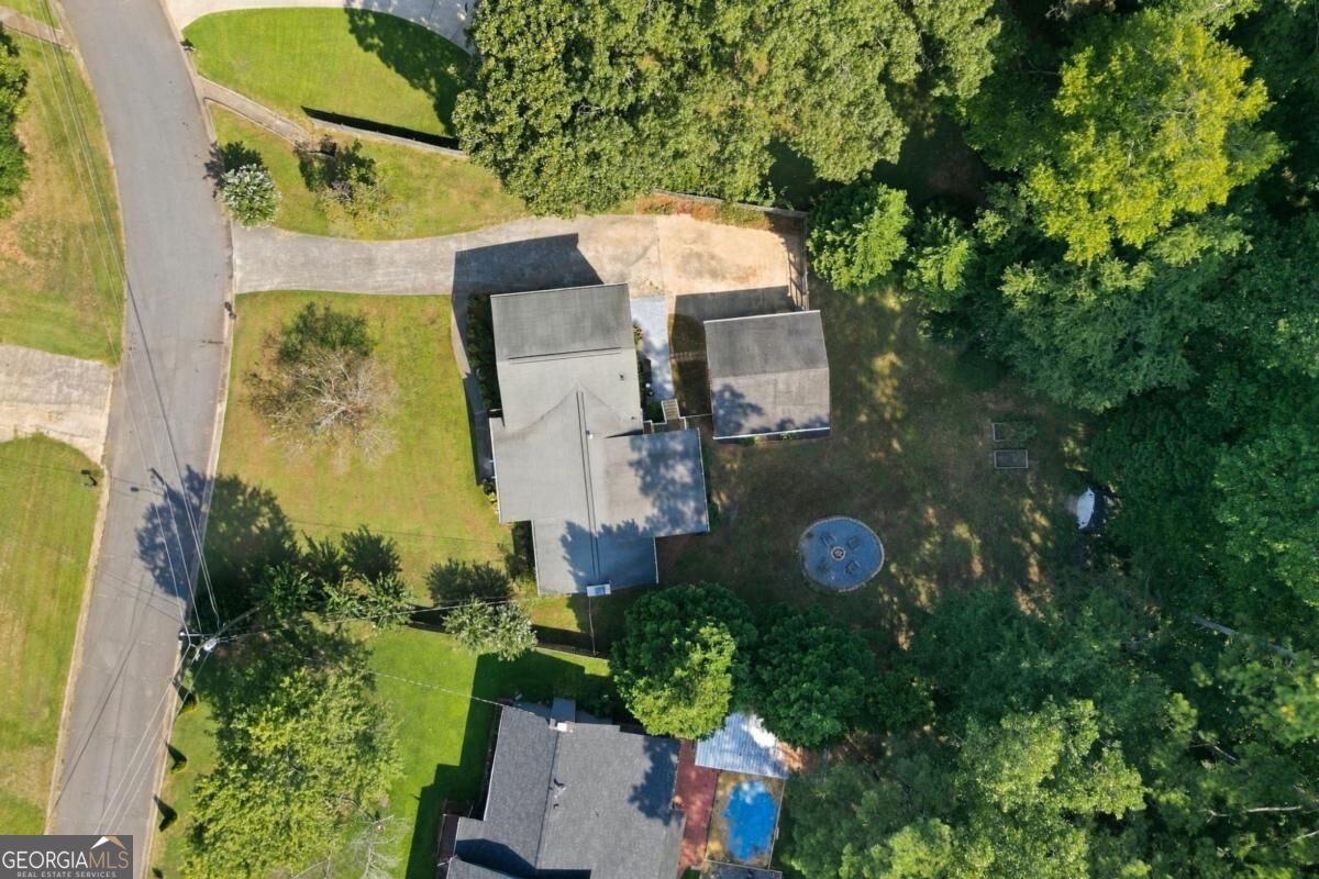 218 King Arthur Drive Property Photo 45